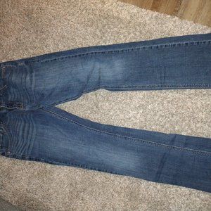 Levi Strauss Signature 32x34